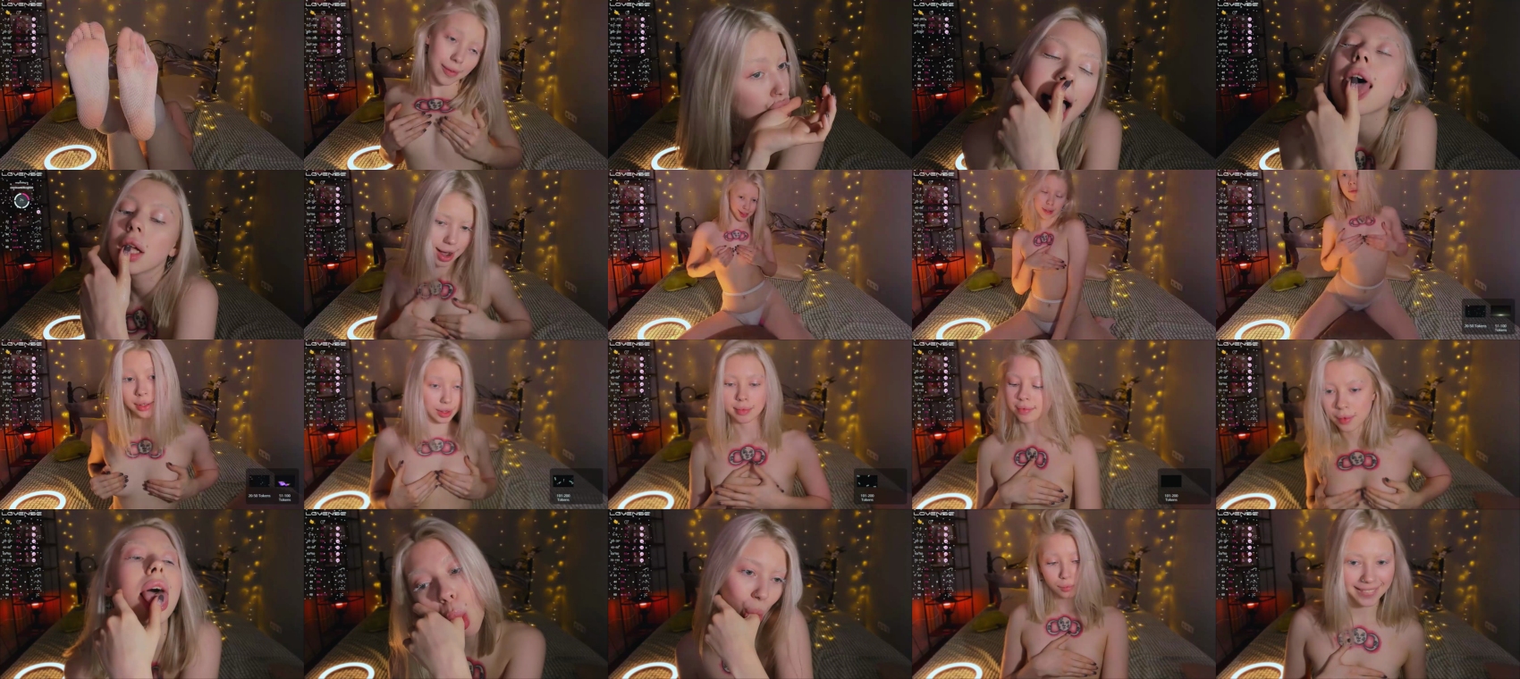 simonagerry  21-12-2022